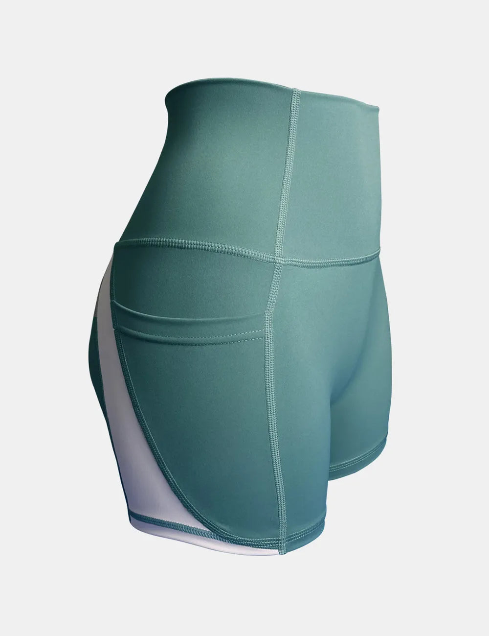 Women's shorts