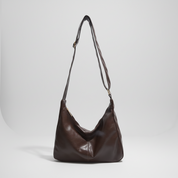 Marlow Bag