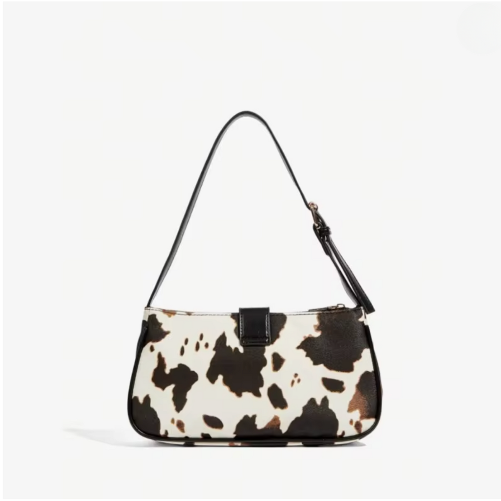 Iris Bag