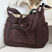 Romy Bag