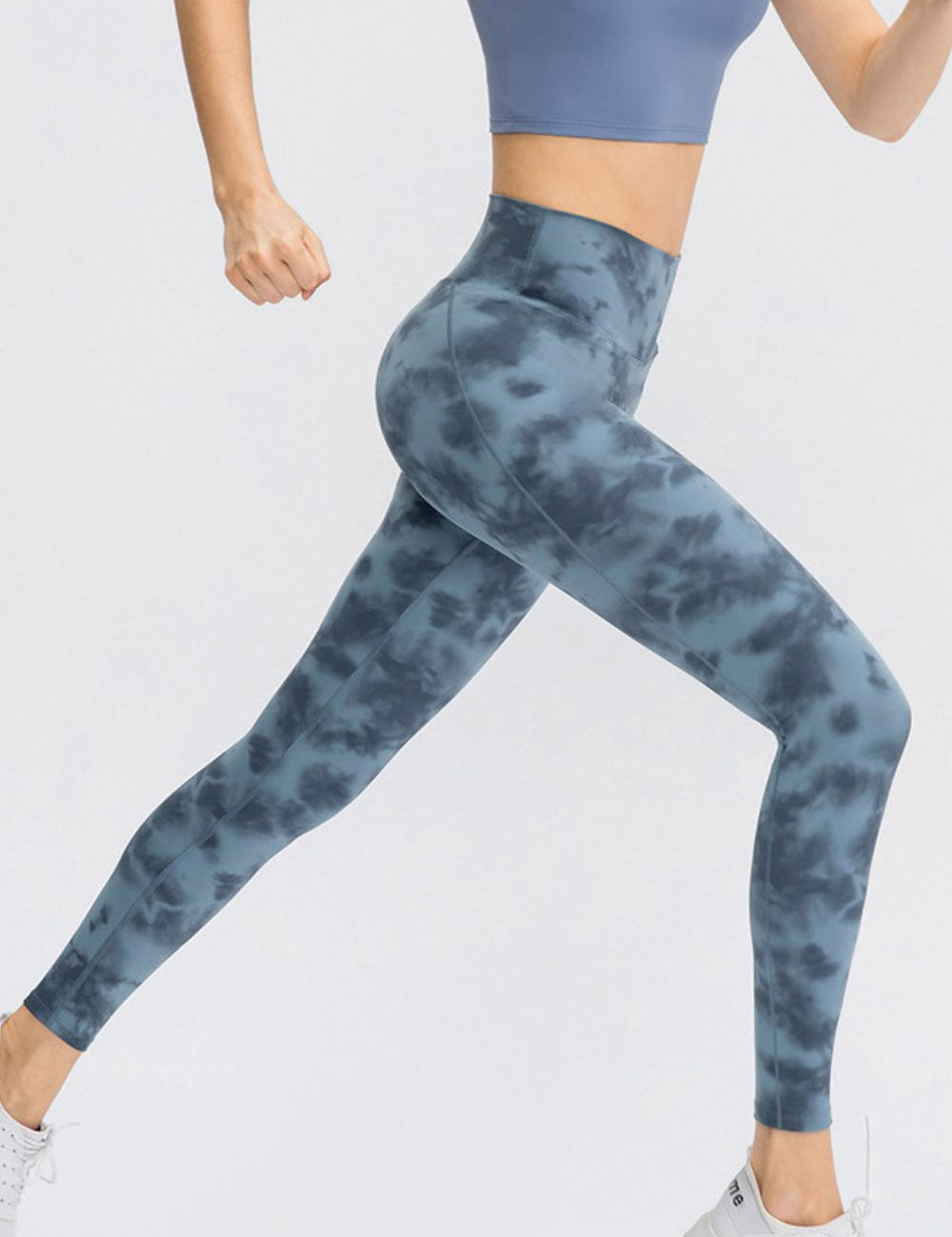 Women's wide leg pants