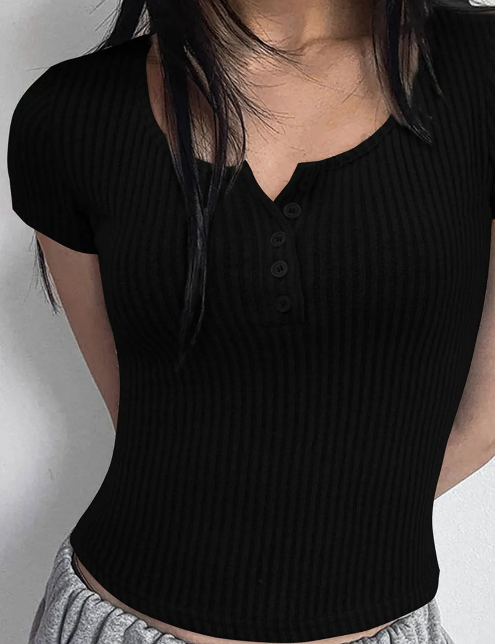 944911d6-e4fb-44e4-9280-ad59b54c2780-Max