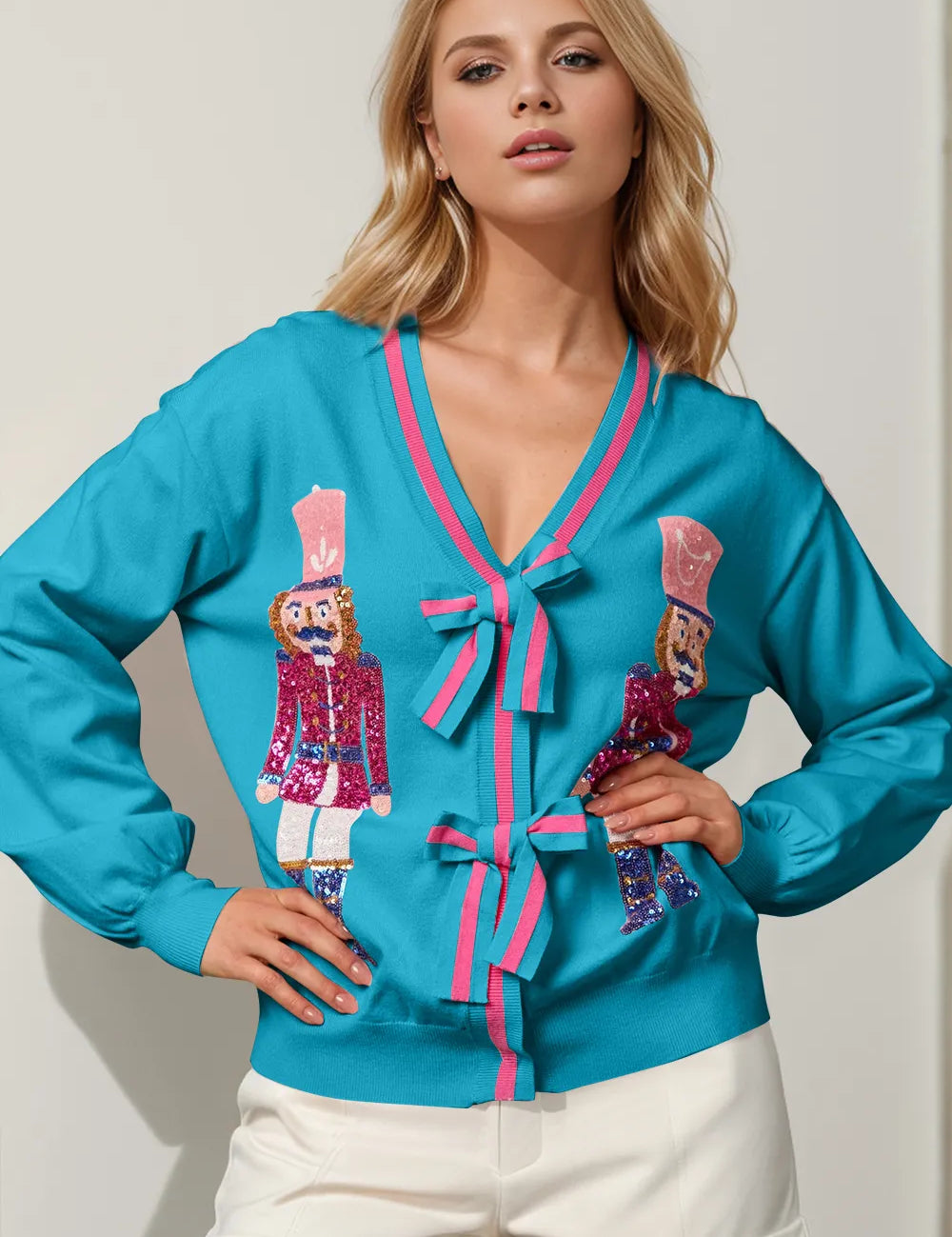 9648fcb9-7cc5-4410-9594-c1daa79ffbfa-Max