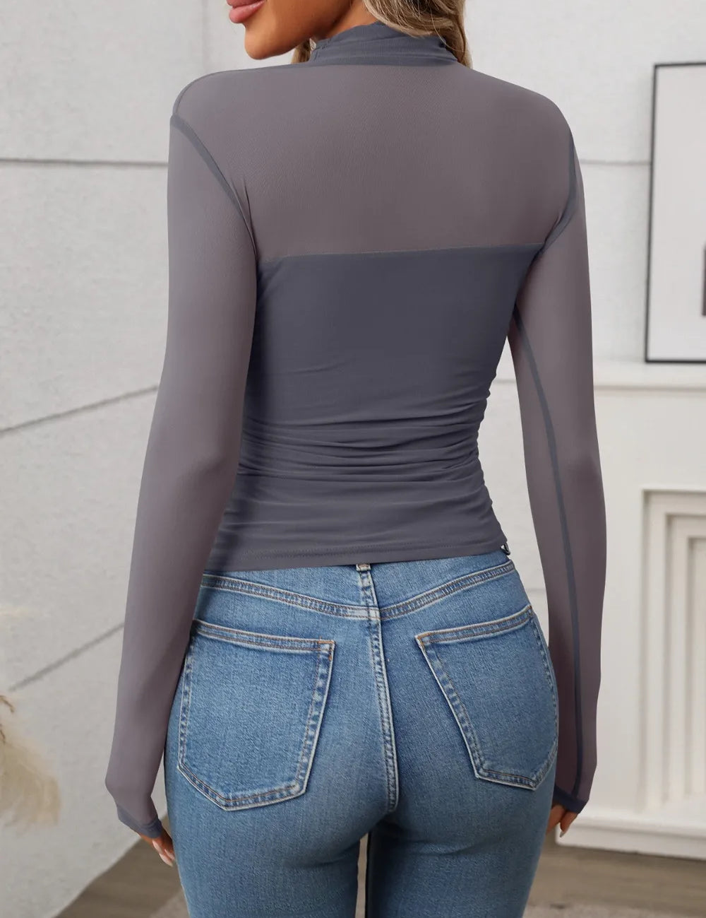 98506fed-a199-49bd-b6bf-445f3b233798-Max