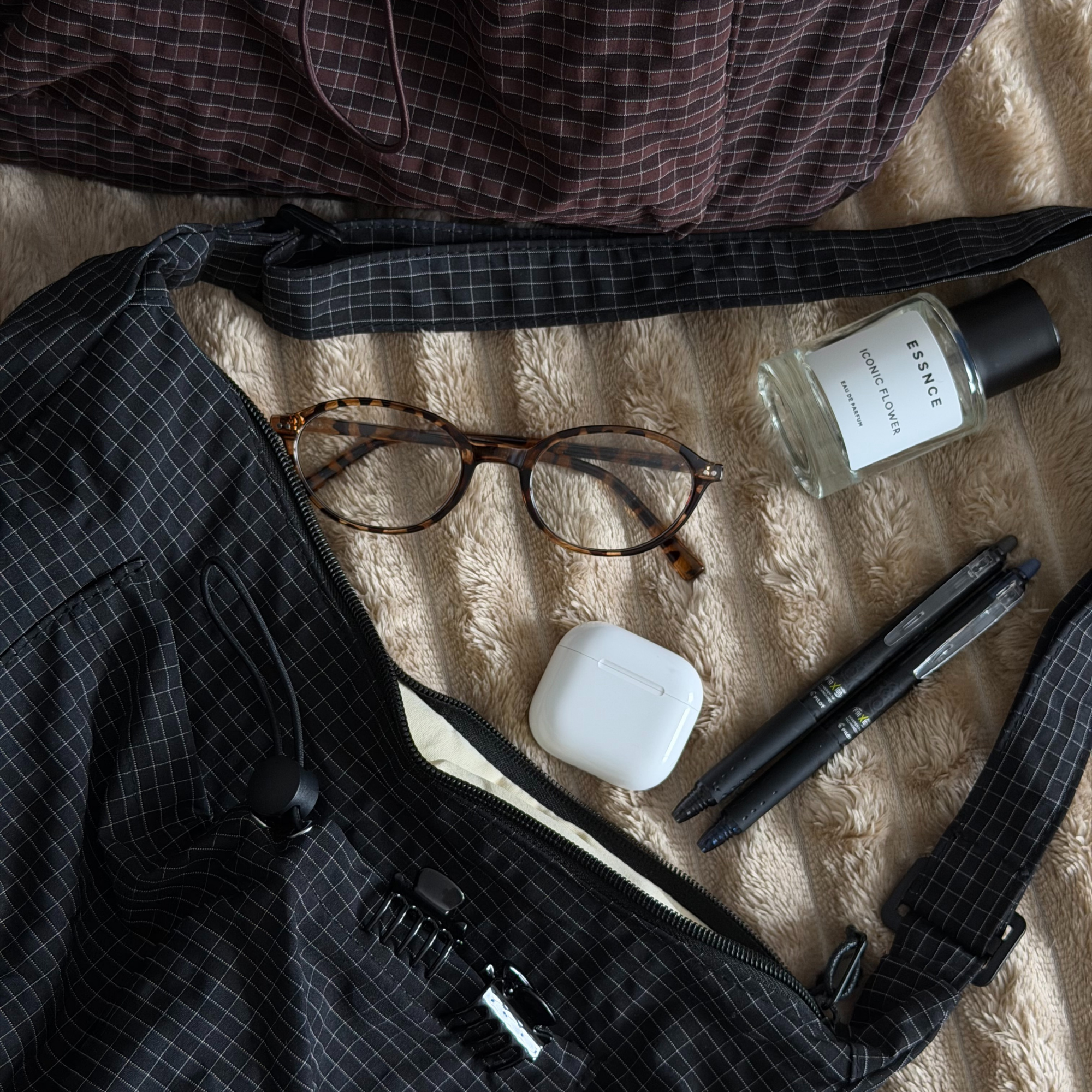 Romy Bag