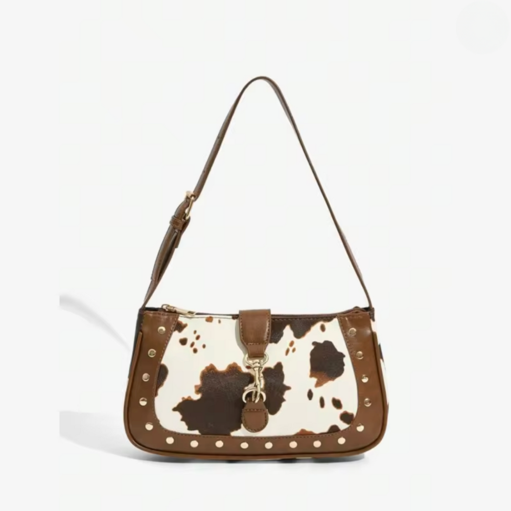 Iris Bag