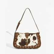 Iris Bag