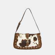 Iris Bag