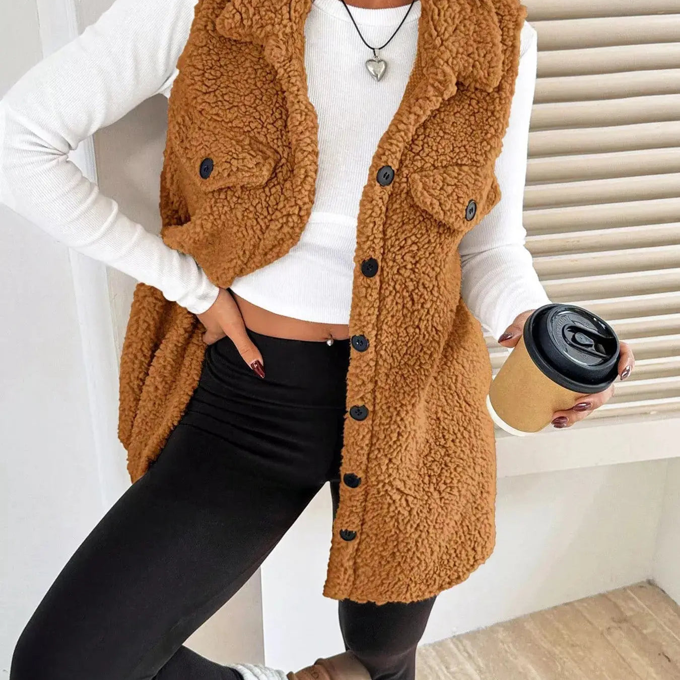 9bf7c63e33014b2196313eeed3f53dfe-Max-Origin