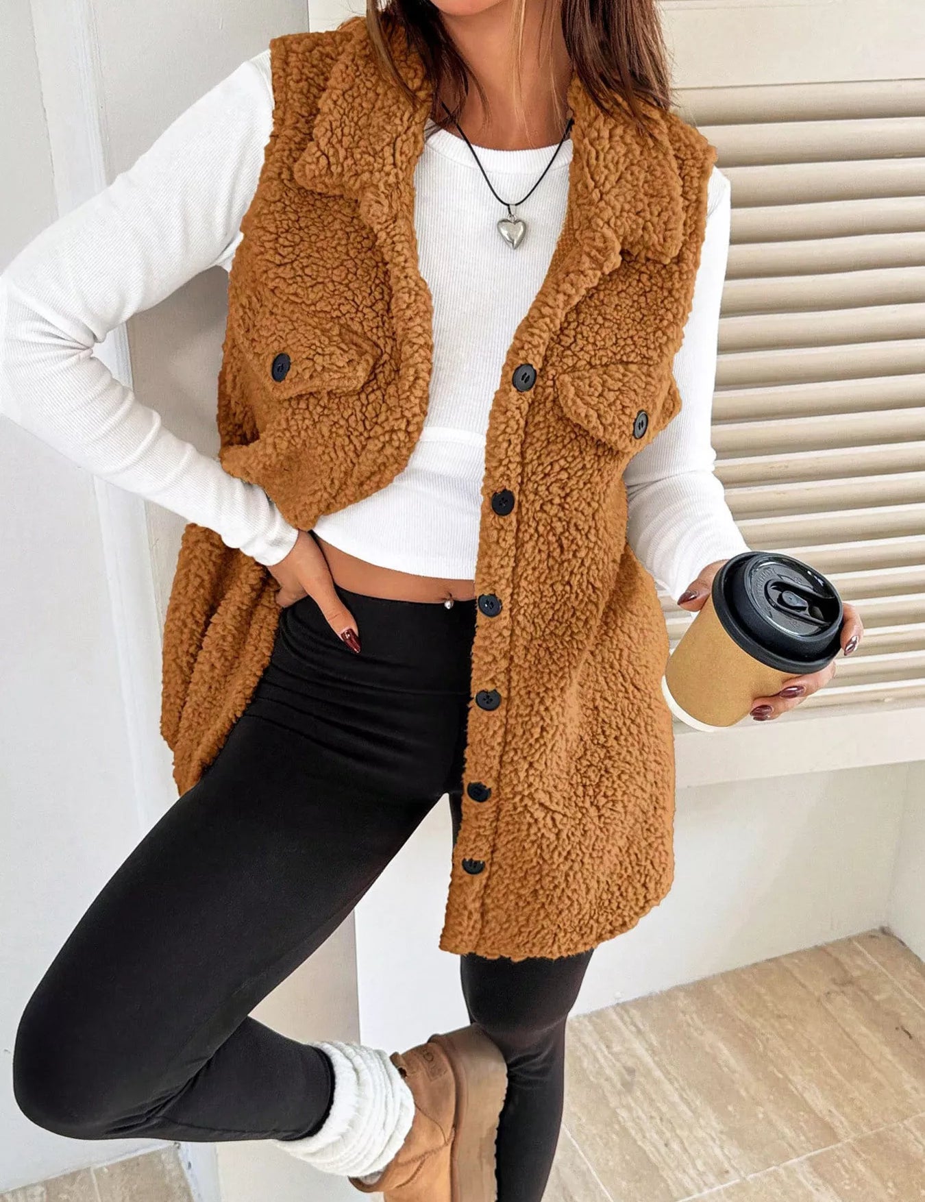 9bf7c63e33014b2196313eeed3f53dfe-Max-Origin