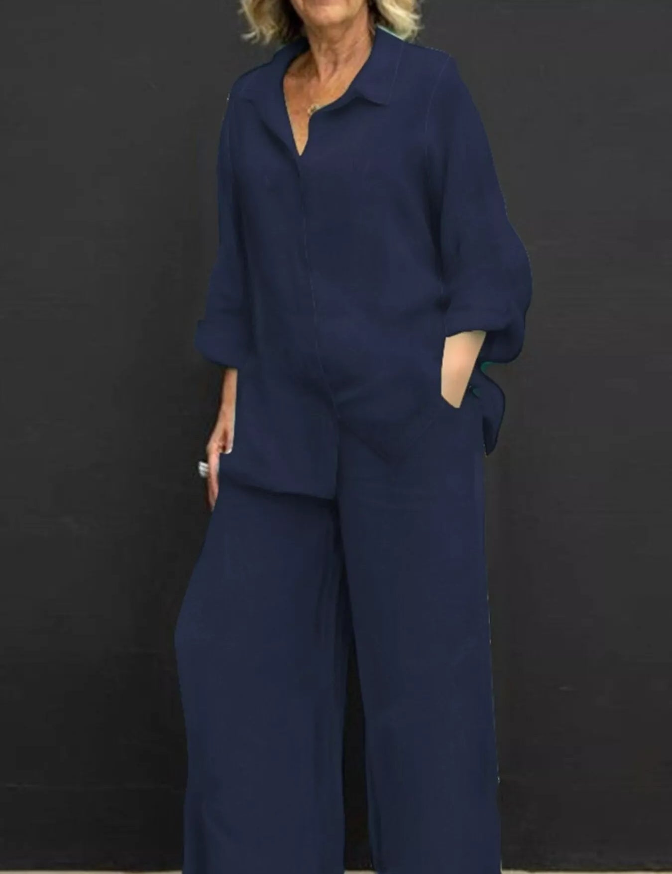 Women's pants