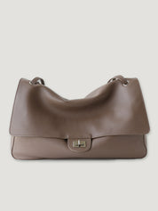 Classic Flap Bag