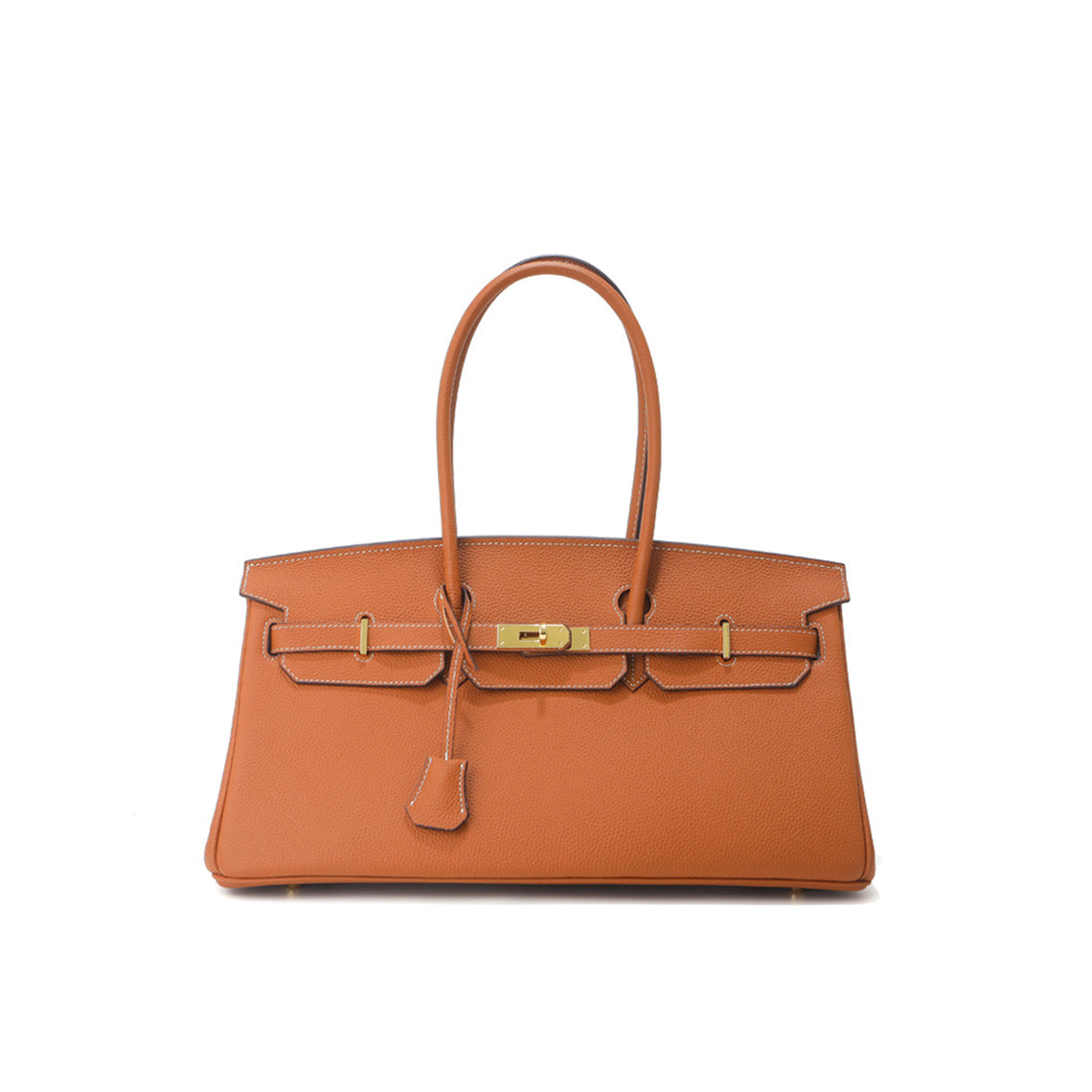 Birk-shoulder-bag-brown.jpg