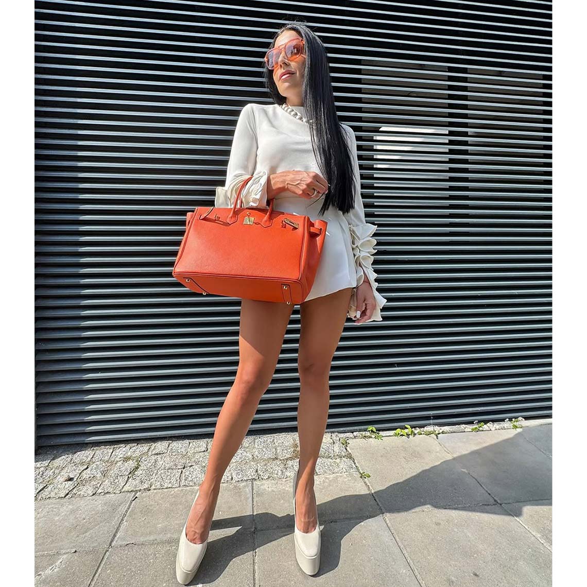 Birkin-33.jpg