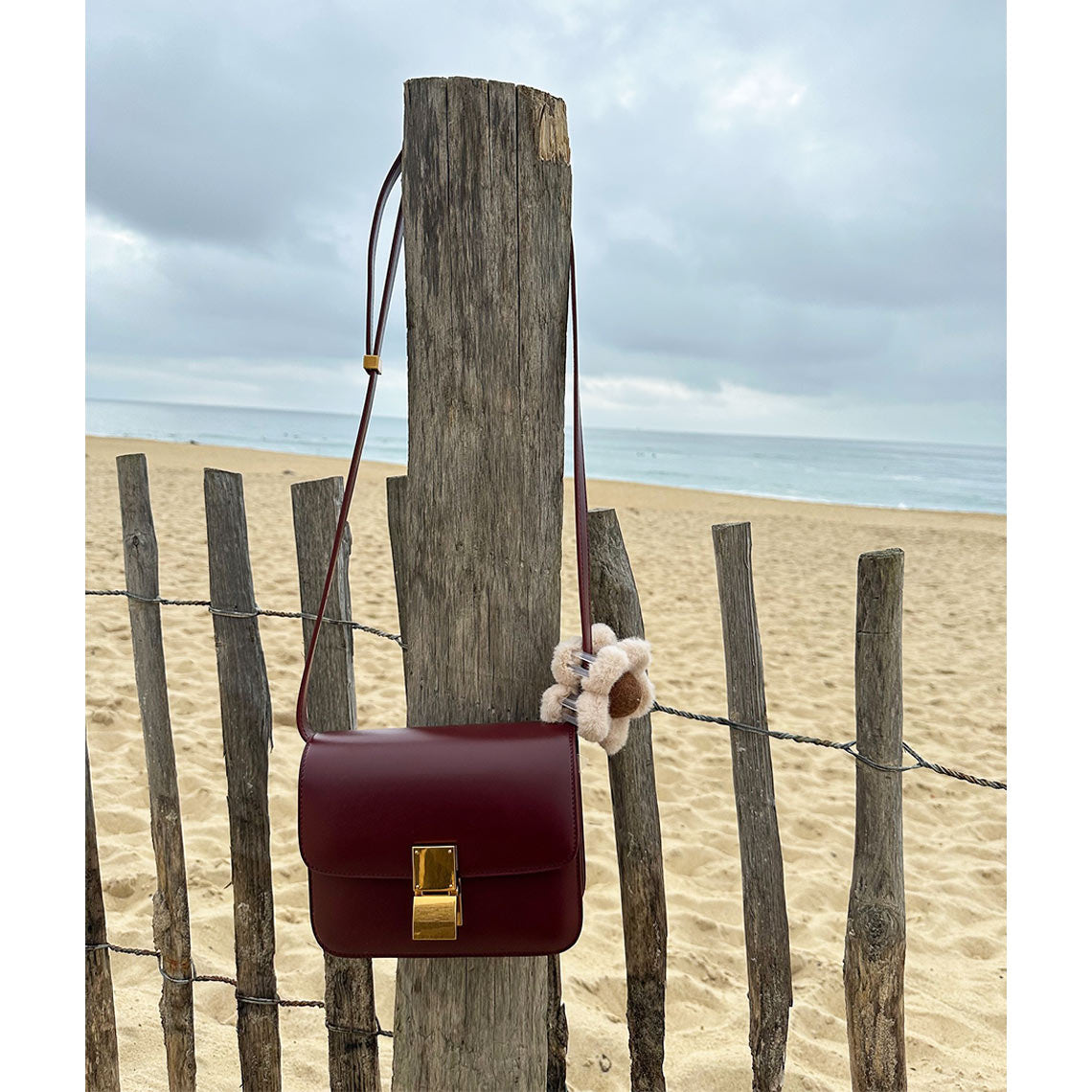Box-bag-2.jpg