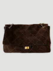 Classic Flap Bag
