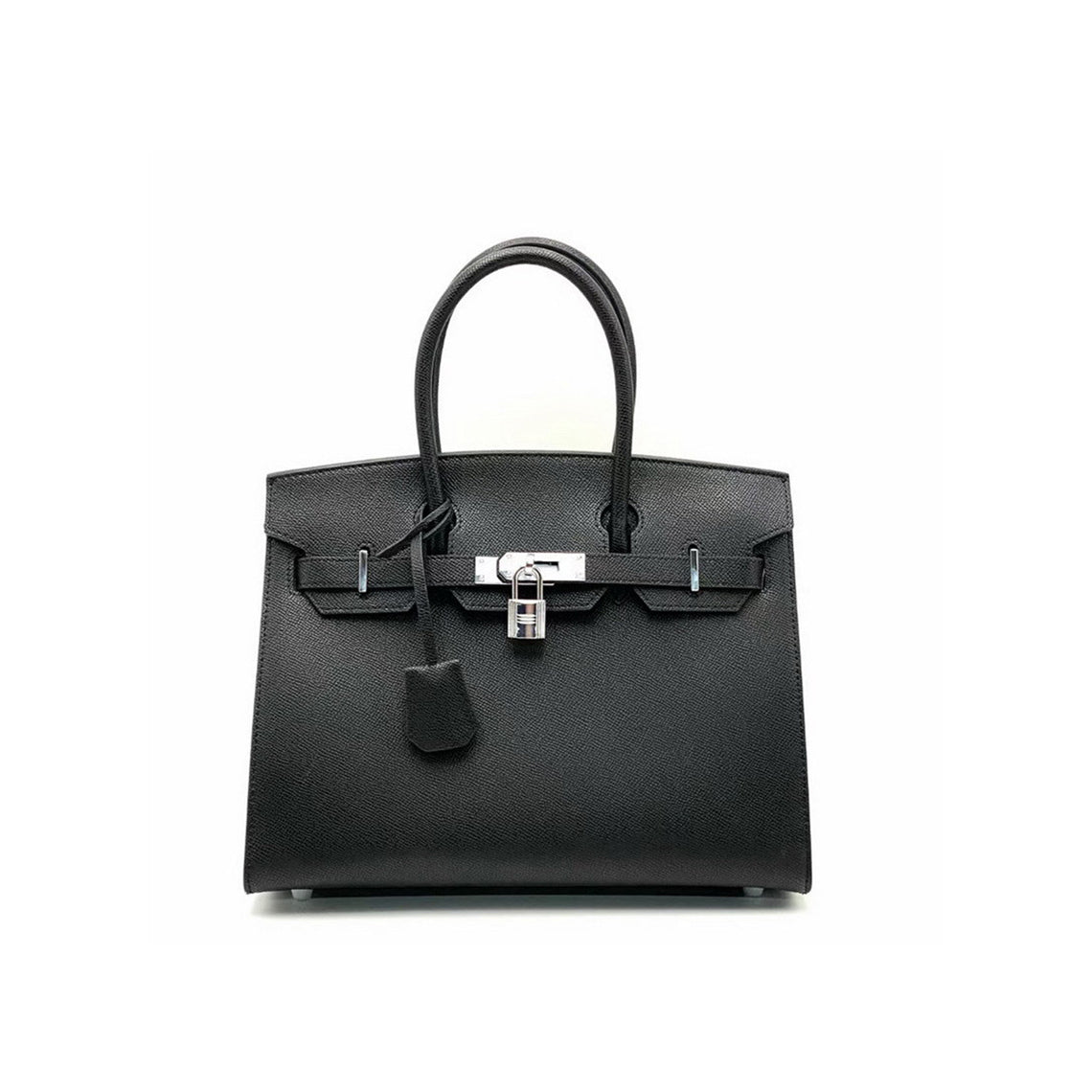 Classic-leather-handbag.jpg