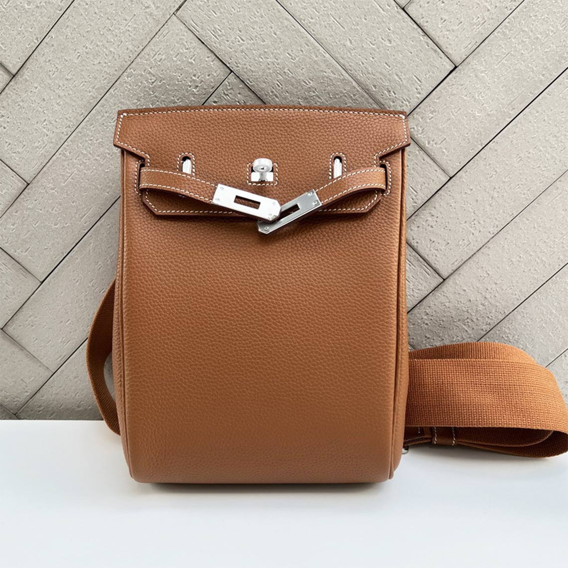 Designer-bag.jpg