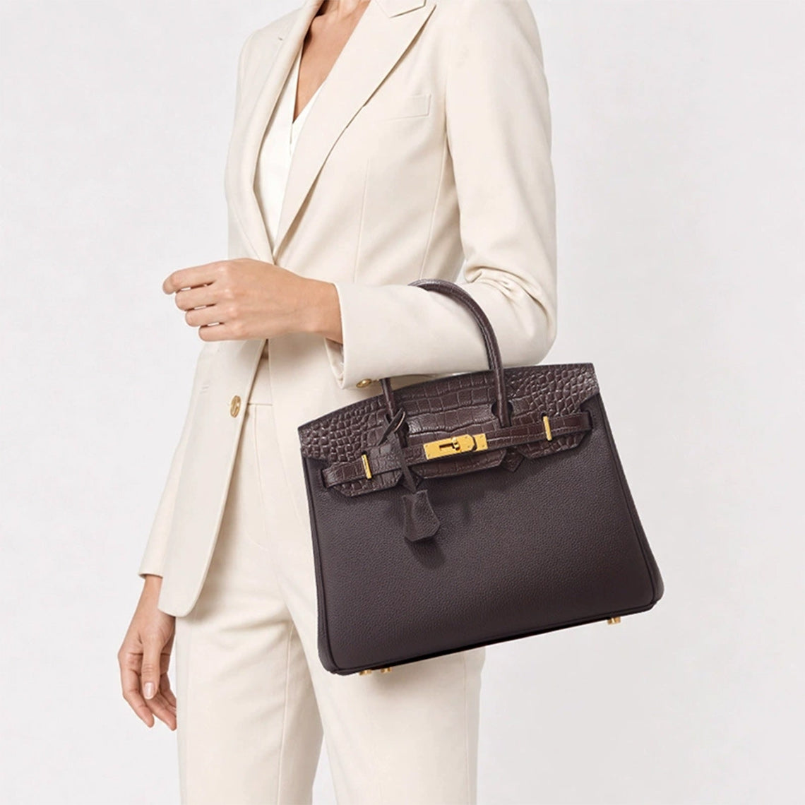 Designer-handbag.jpg