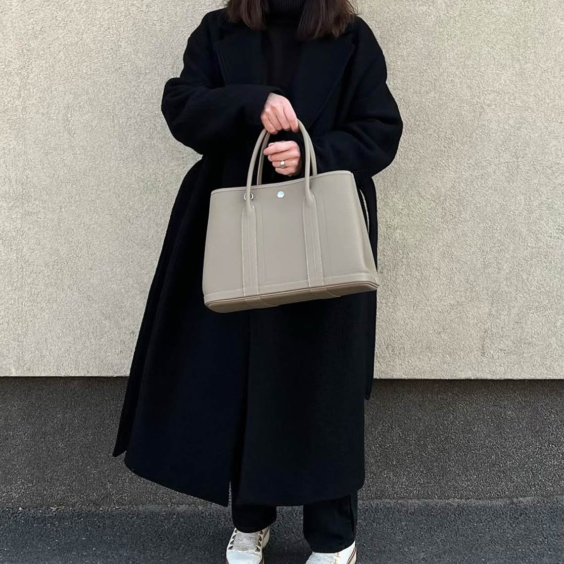 Garden-handbag-1.jpg