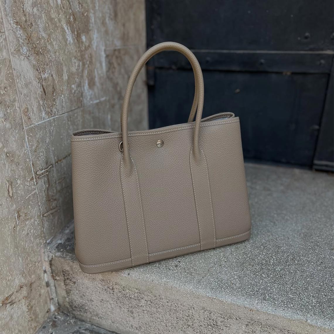 Garden-handbag.jpg