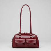 Lila Bag