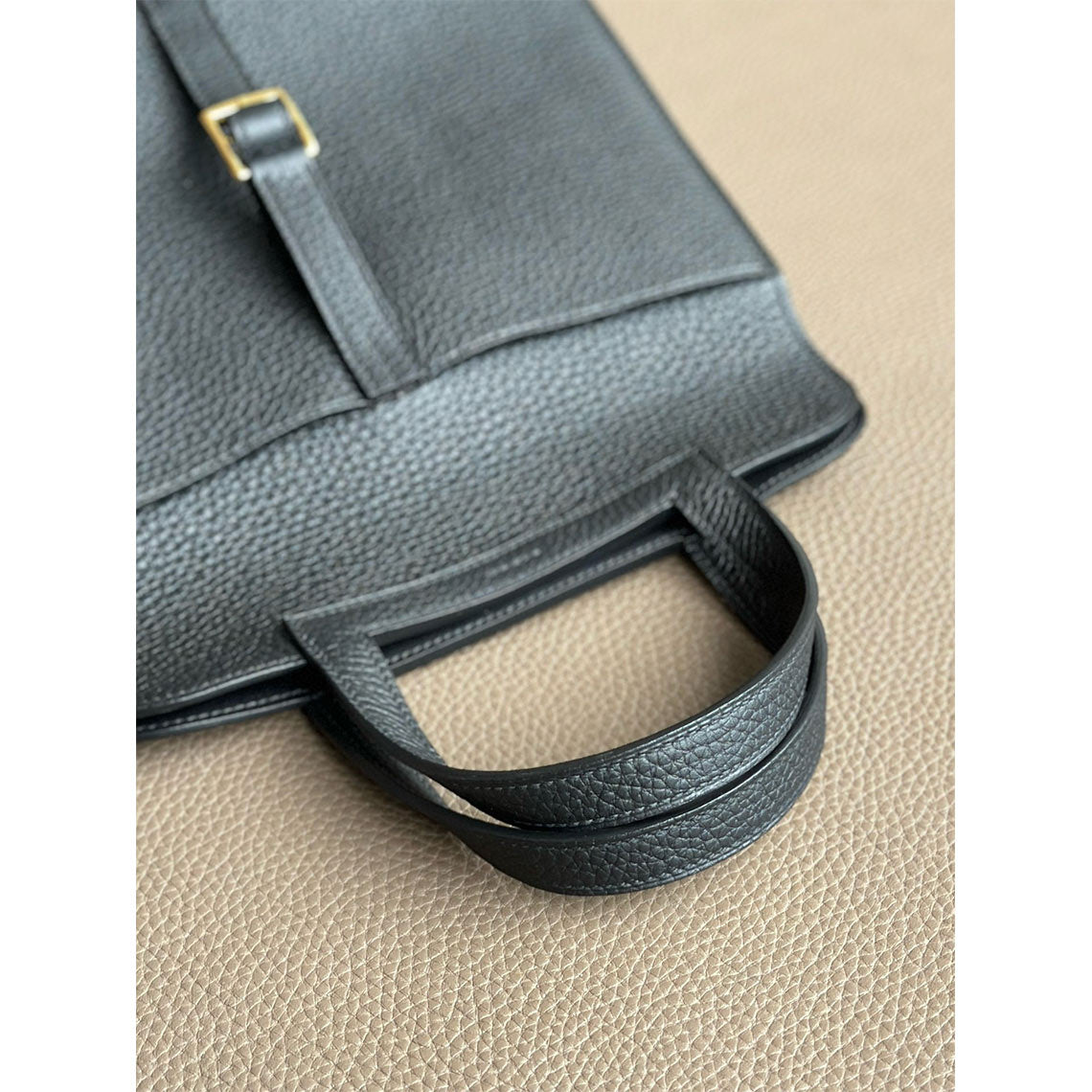 Handmade-leather-bag-23.jpg