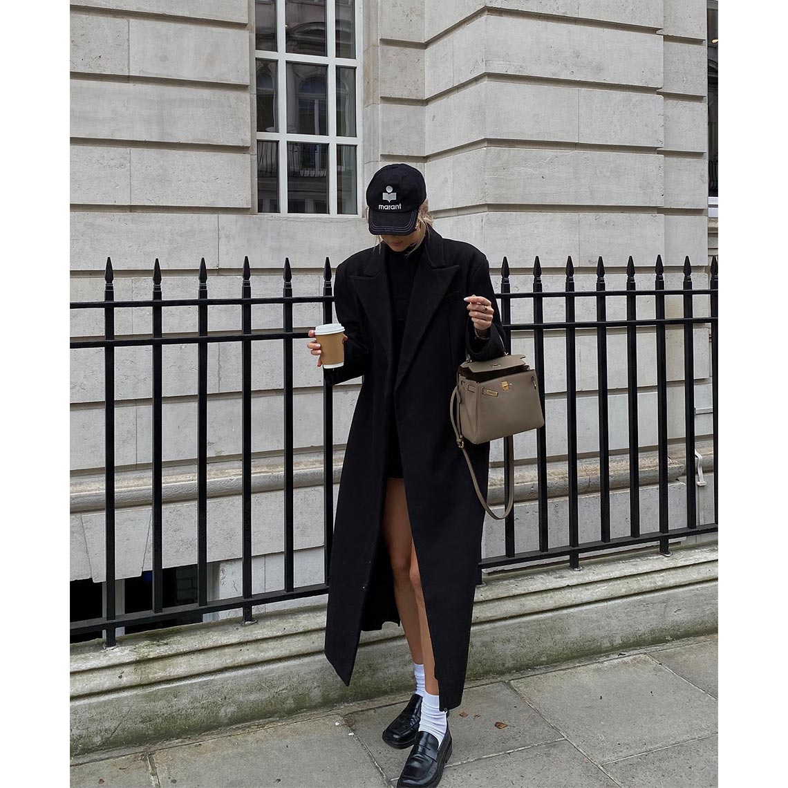 Inspired-Kelly-bag-2.jpg