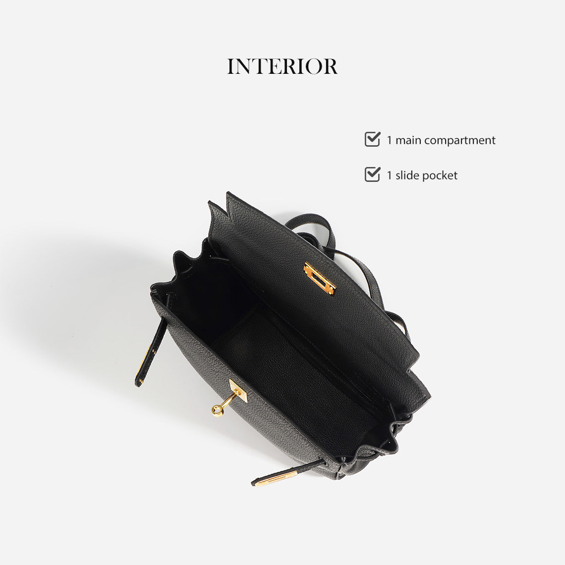 Inspired-black-leather-Kelly-backpack-interior.jpg