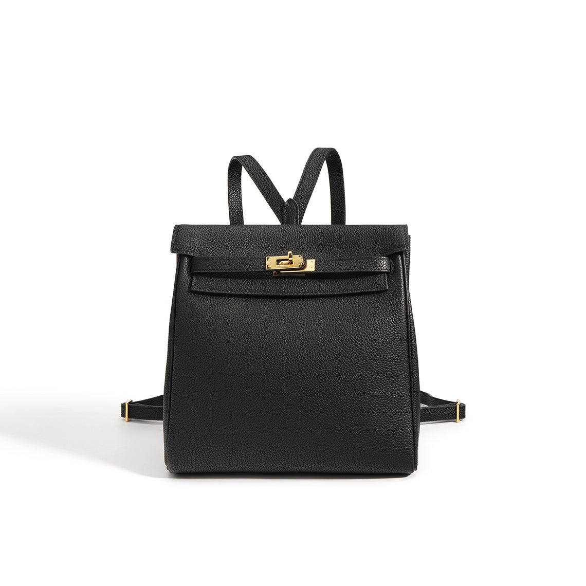 Inspired-black-leather-Kelly-backpack.jpg