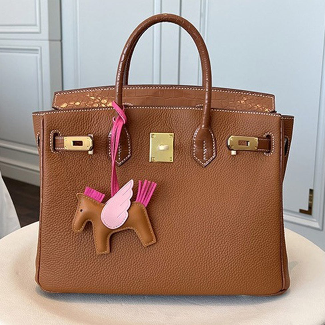 Inspired-designer-bag-1.jpg