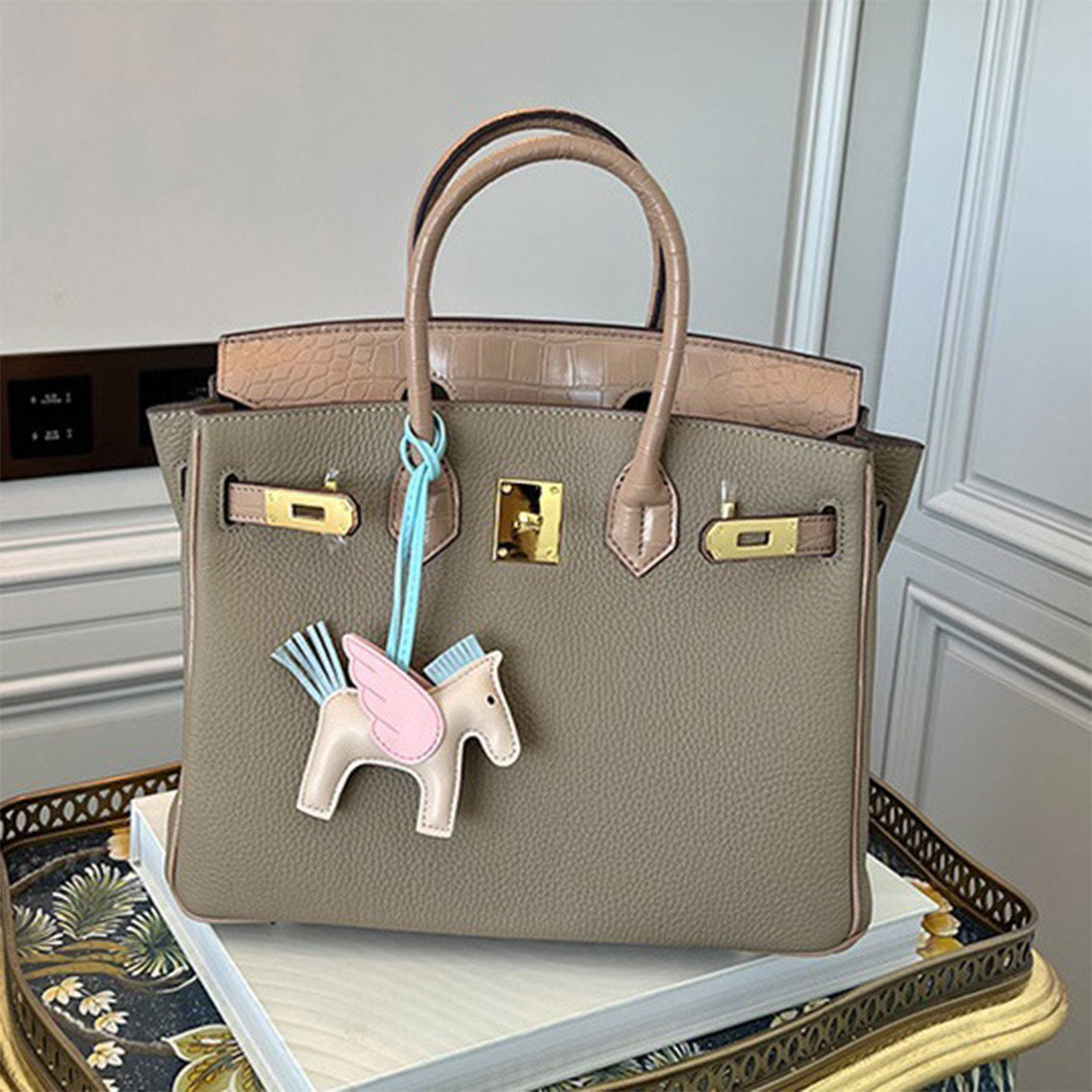 Inspired-designer-bag-2.jpg