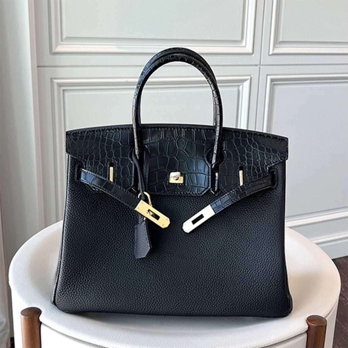 Inspired-designer-bag.jpg
