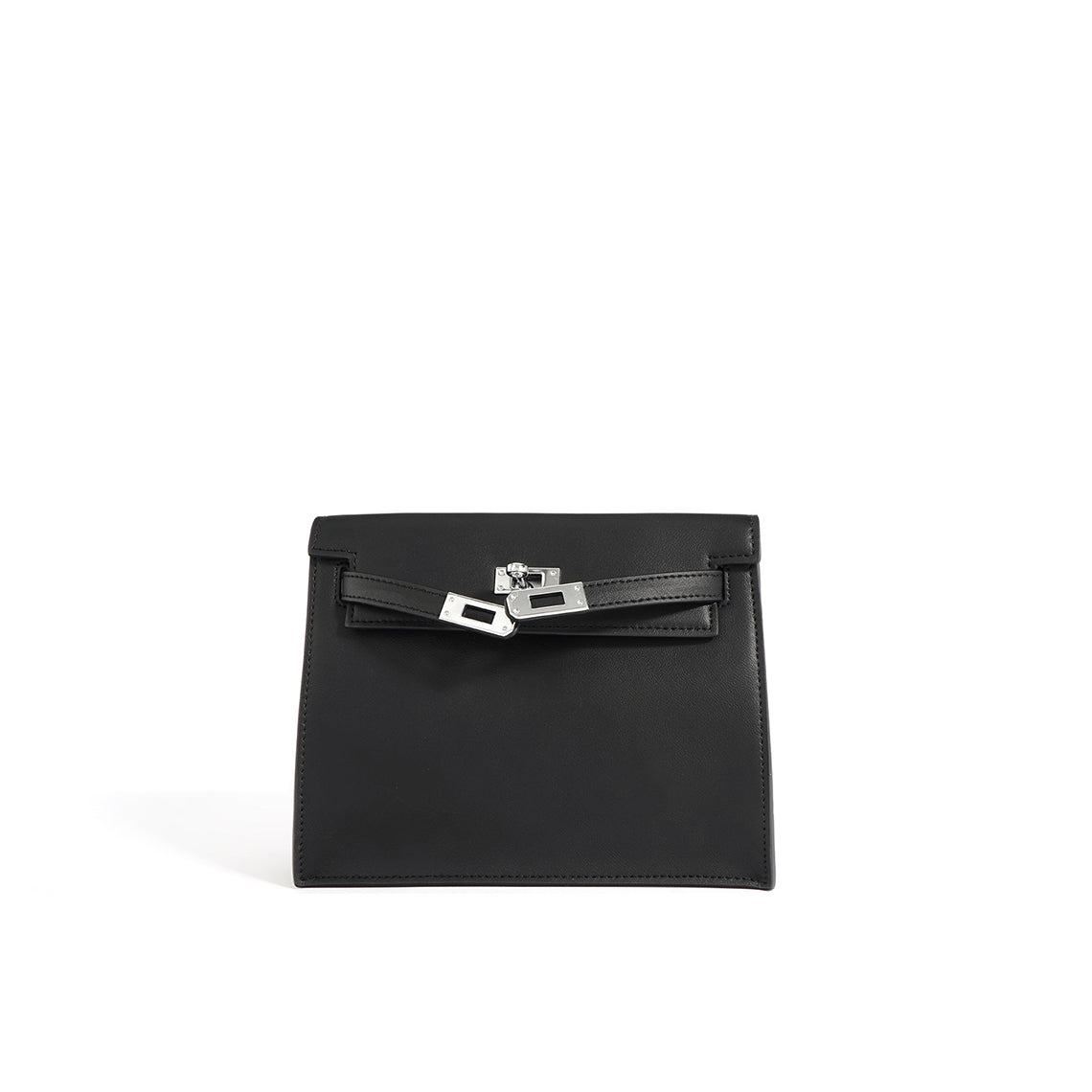 Inspired-designer-kelly-danse-leather-bag-black.jpg