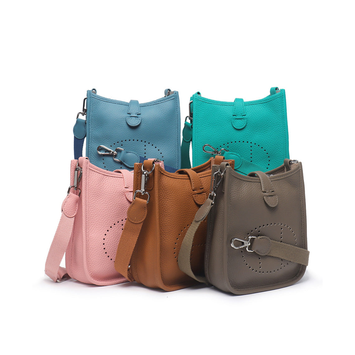 Inspired-genuine-leather-evelyn-bags.jpg