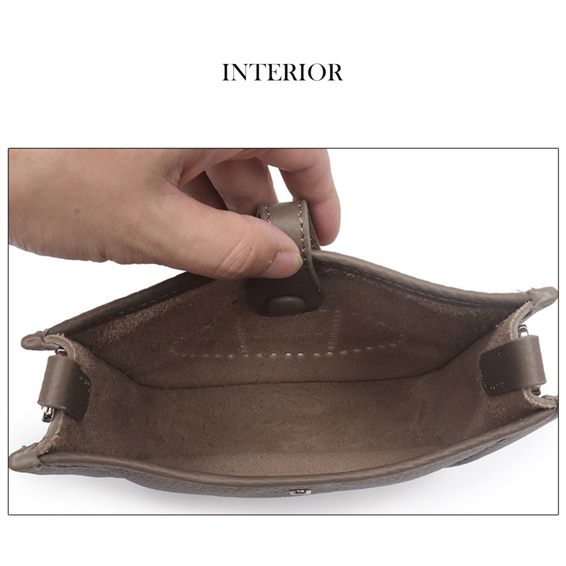 Inspired-genuine-leather-small-evelyn-bag-interior.jpg