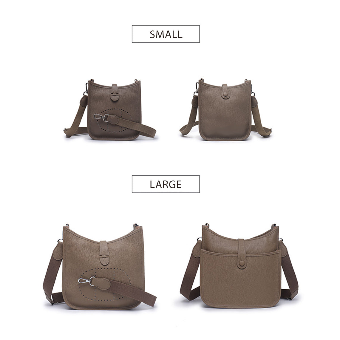 Inspired-genuine-leather-small-evelyn-bag-size-2.jpg