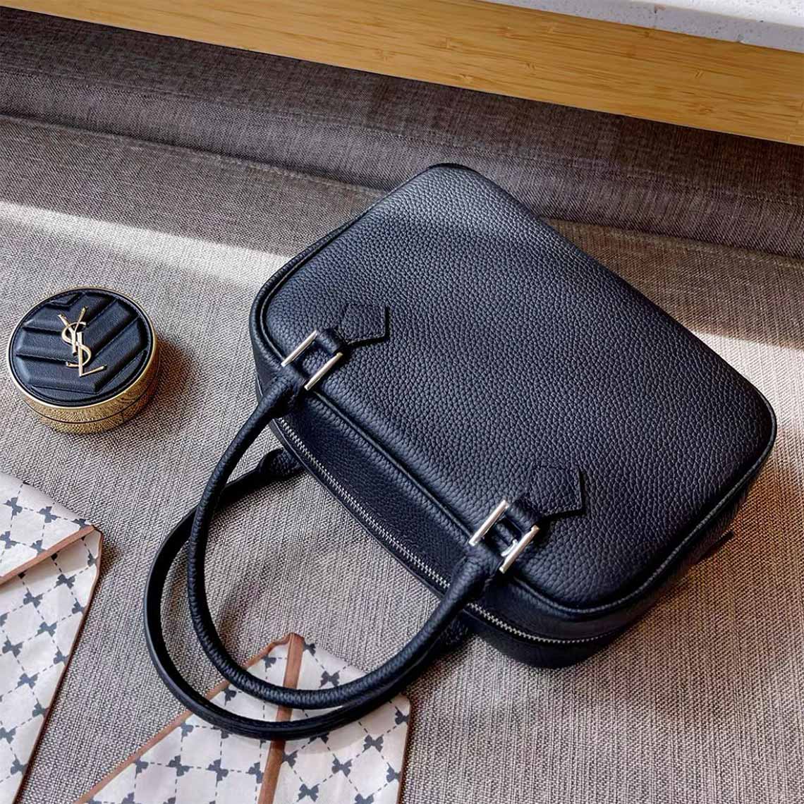 Inspired-mini-plume-bag.jpg