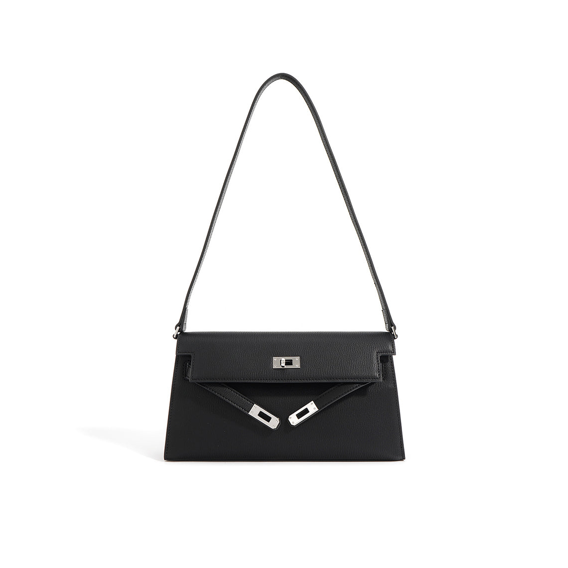 Kelly-shoulder-bag-1.jpg