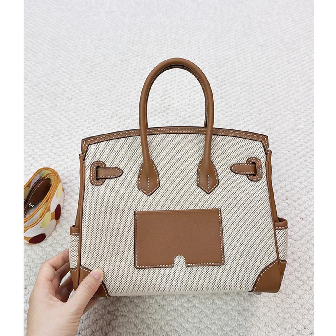 Leather-canva-handbag-7.jpg