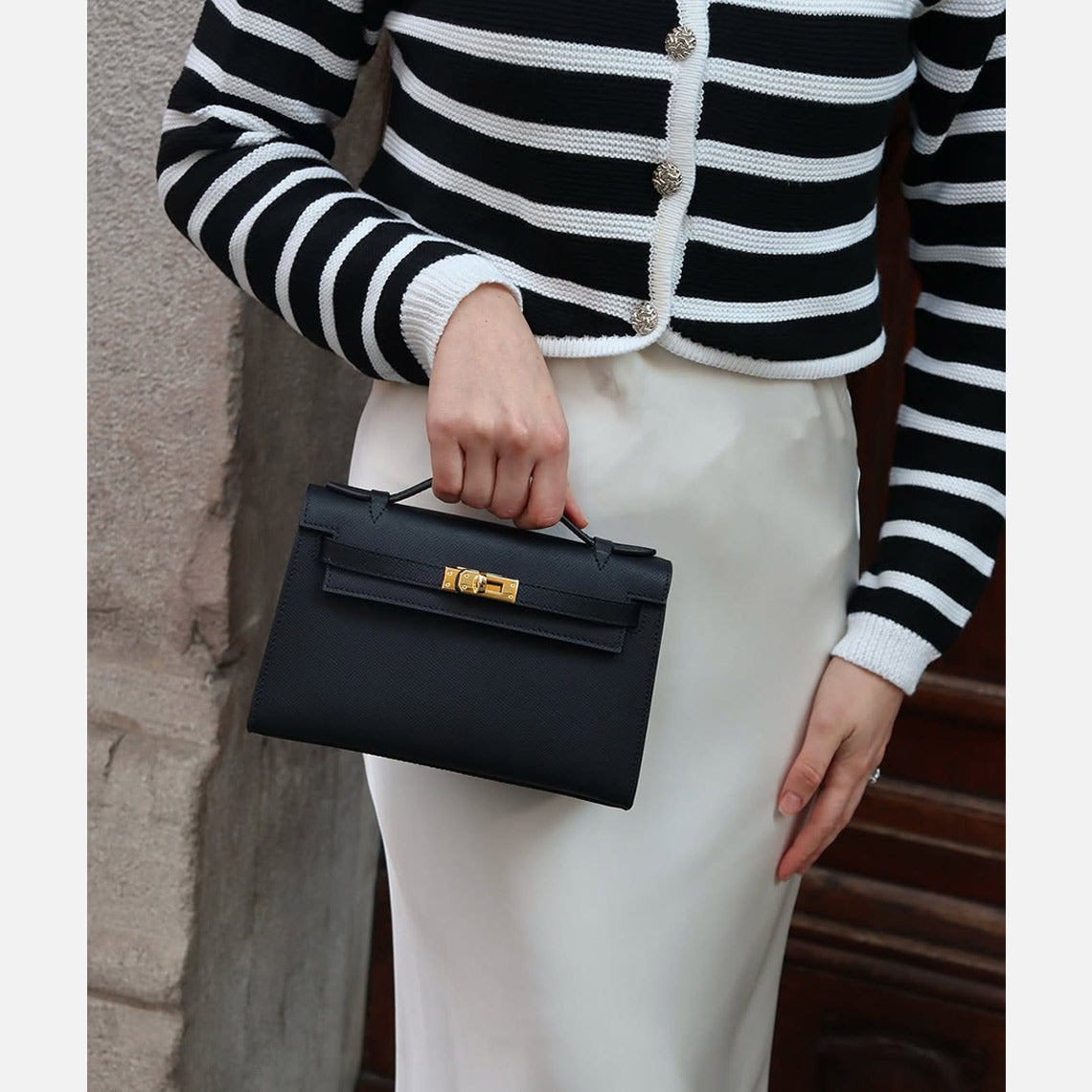 Leather-clutch-14.jpg