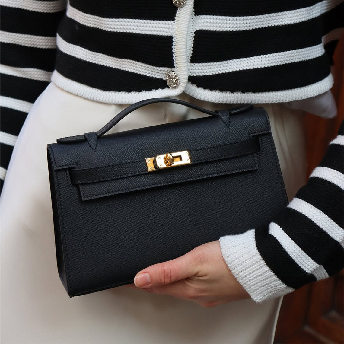 Leather-clutch-16.jpg