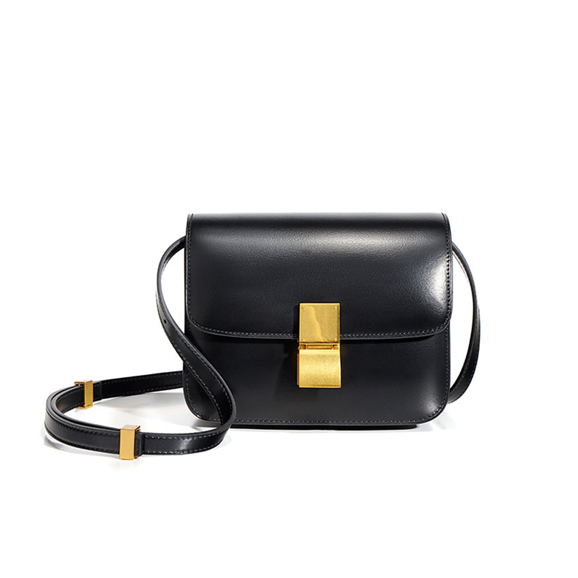 Leather-crossbody-bag-1_03002b34-8d82-4db6-99c2-56f246212785.jpg