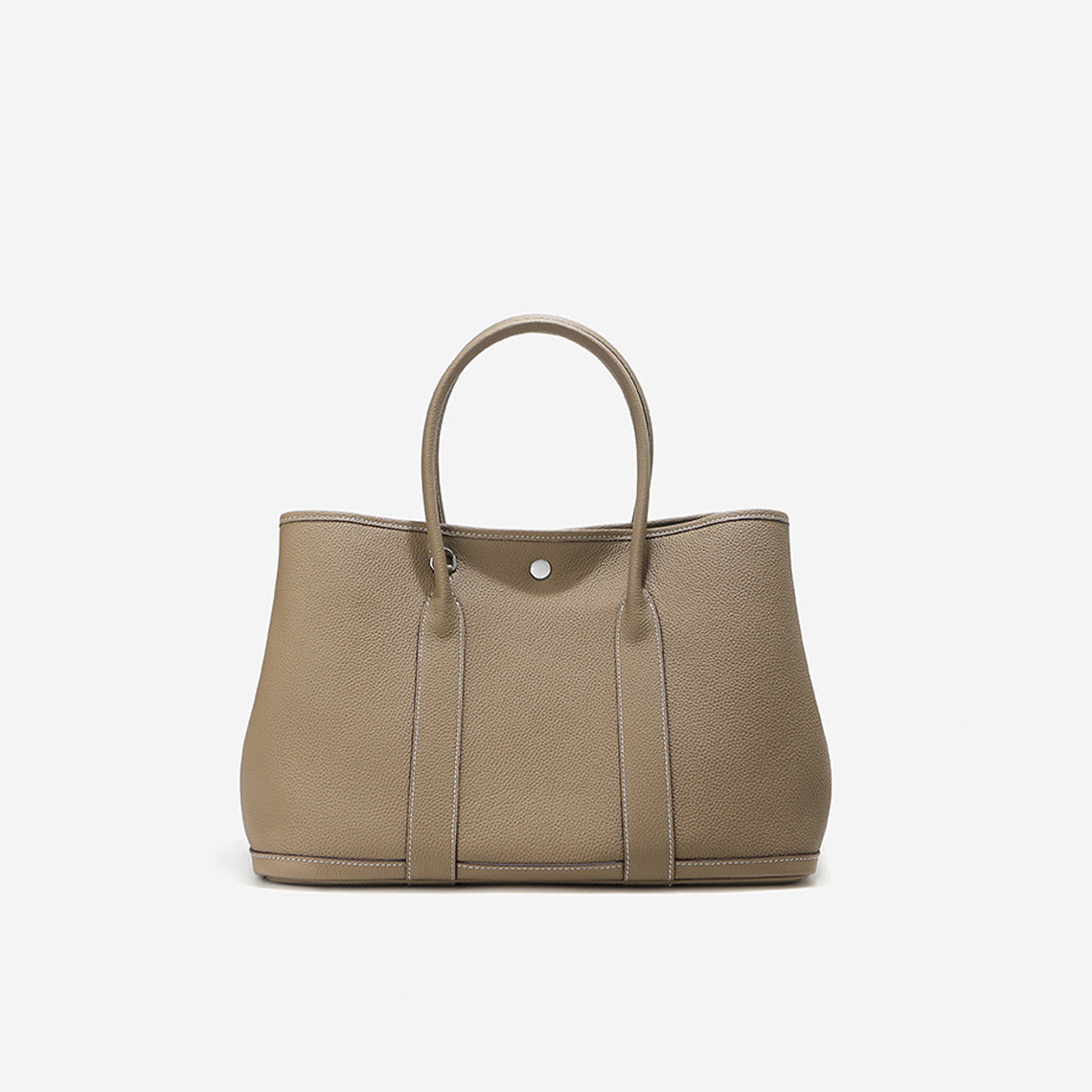 Leather-handbag_3a6576dd-d36c-4b9b-b03e-ebf2854bd151.jpg