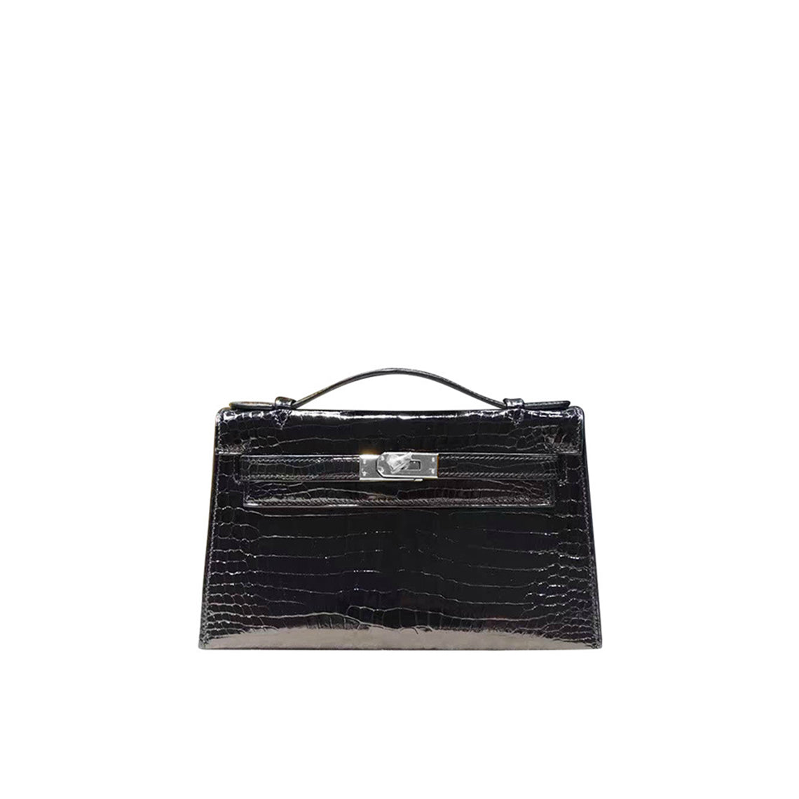 Leather-purse.jpg