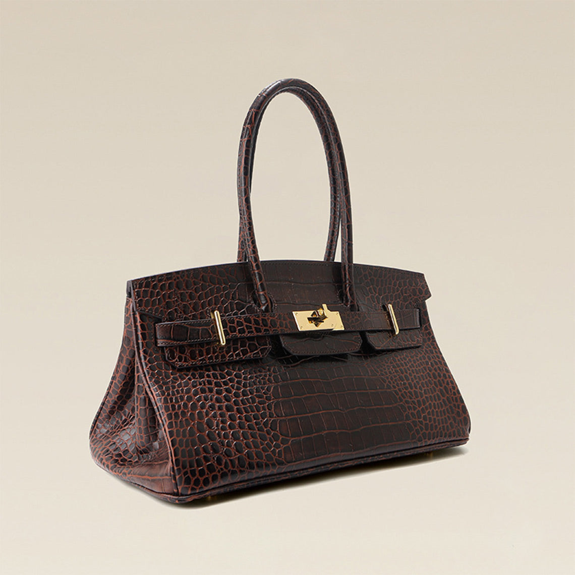 Leather-shoulder-bag-1_f52251f0-19aa-495c-a2b3-bf1b401cb7e8.jpg