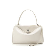 Top Grian Leather Rodeo Women Shoulder Bag