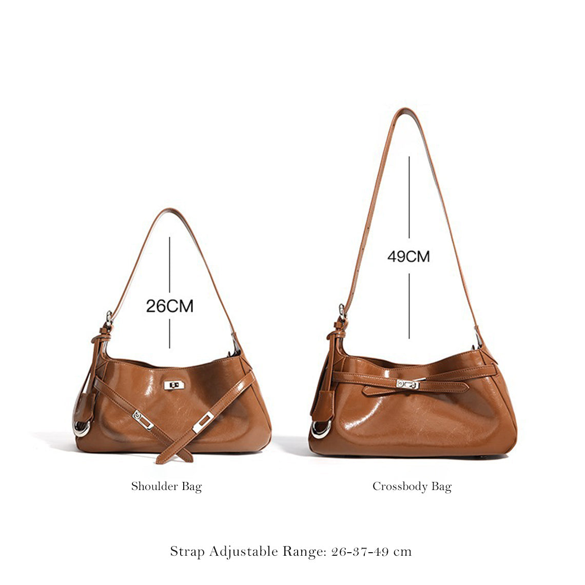 Leather-shoulder-bag-3_a99353ce-6494-4dcf-a846-e8d055fb480d.jpg