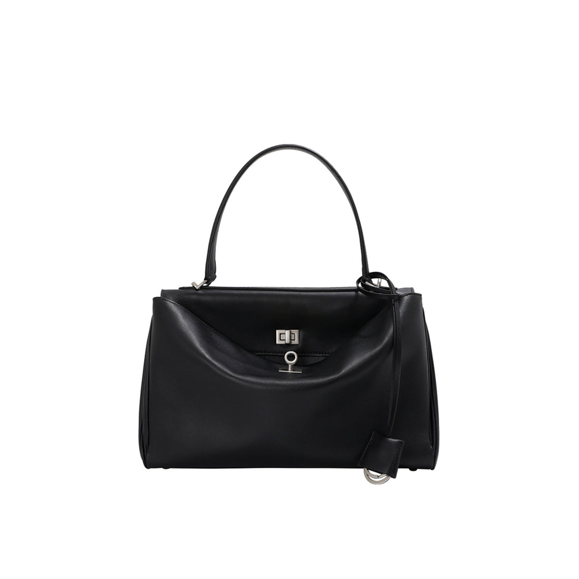 Leather-shoulder-bag_ce632801-0414-4d58-a255-fd3254f89afb.jpg