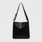 Constance Bag